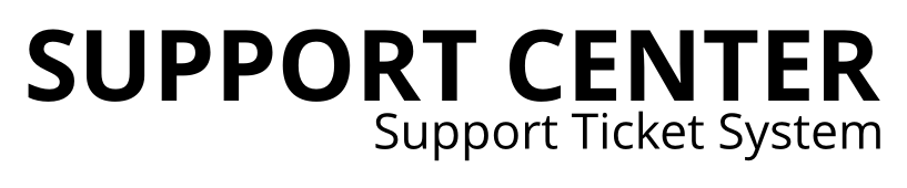 Global Helpdesk